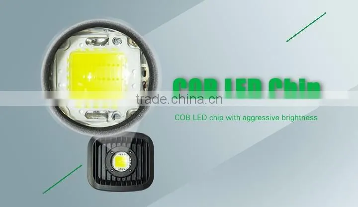 High lumen 100watt competitive price led flood light ip65 DMX RGB outdoor flood light led with COB