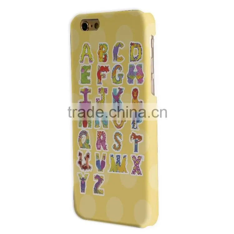 stock lot wafery pc for iphone 6 hybrid case