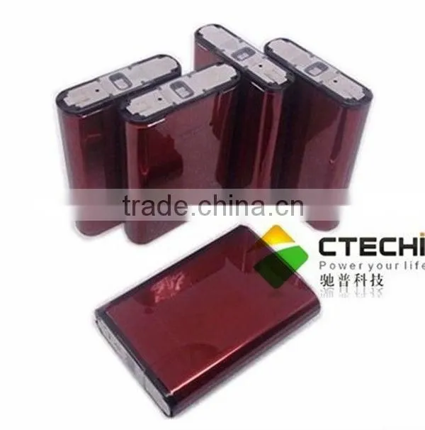 li-ion battery pack 3.7v 103450 brand rechargeable li-ion battery li-ion battery pack 3.7v