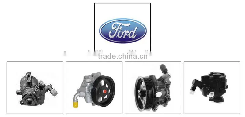 For benz w163 steering pump ml mercedes 0024669001 CDI ML270