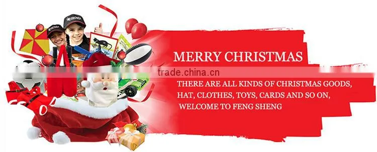 10pcs Table Runner Natural Burlap Table Runner Christmas Place Mats Tablemats
