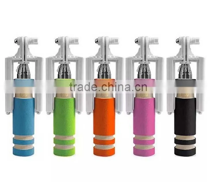 Most popular with sporter bike selfie stick mount