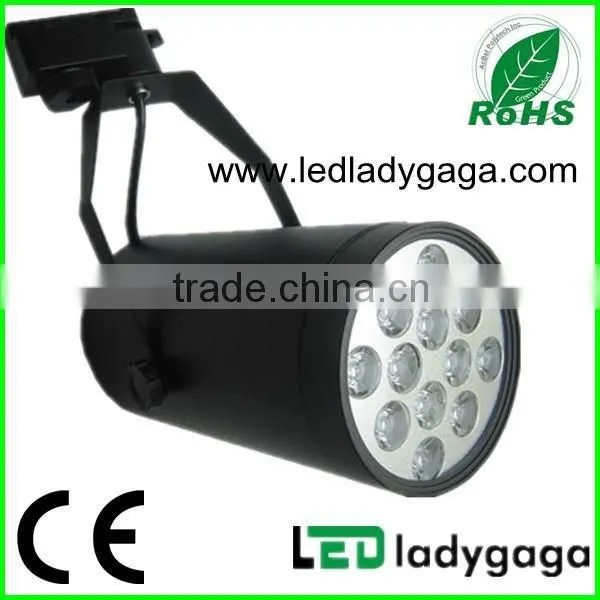 15w led kitchen track lighting