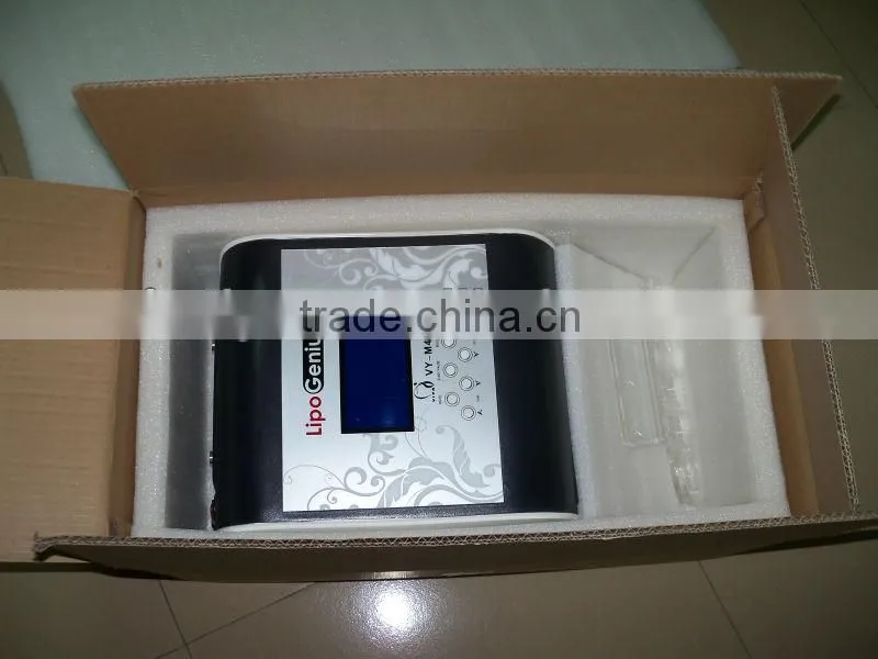 Home Weight Loss Body Fat Melting Machine
