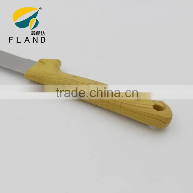 YangJiang Factory supply durable stainless steel small utility knife