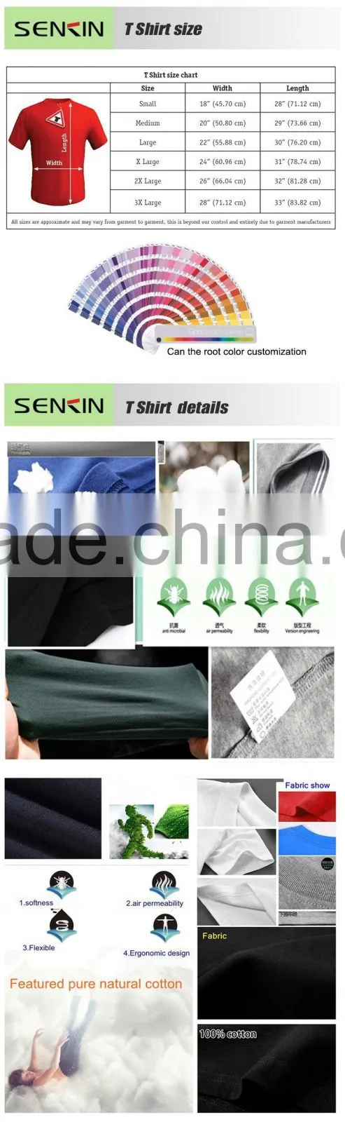 Men's undershirts sports tank top custom singlet bulk buy