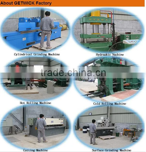 High Quality Tantalum Screws