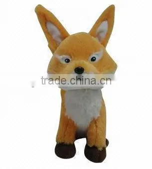 2016 custom stuffed animals/cheap price and quality about stuffed animals