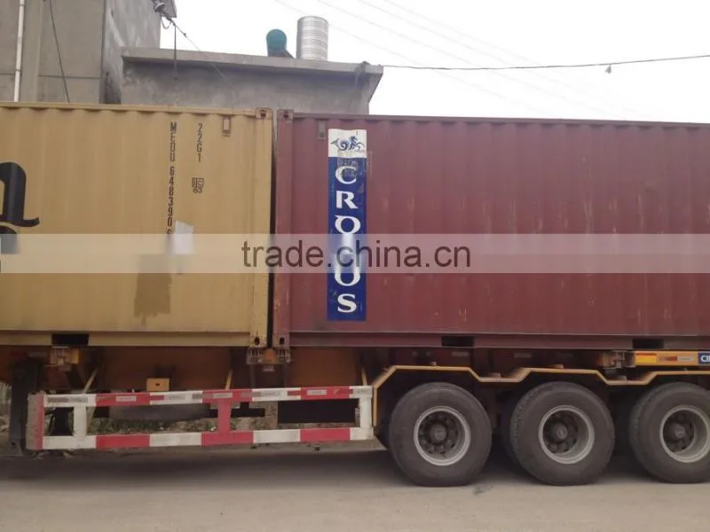 Plywood Prices Beech White Wood Plywood For Indoor/Outdoor Usages