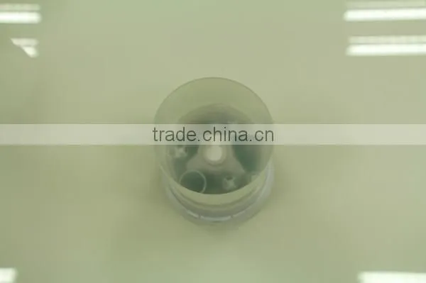 New design 130ml essential oi aroma dispenser in bathroom