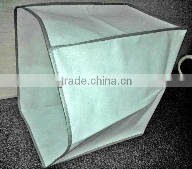 non woven appliance cover bag