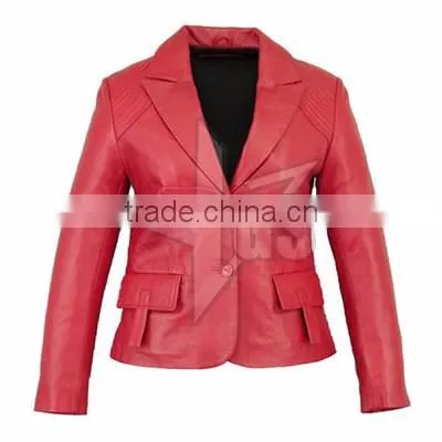 Men casual brando real leather jacket protective motorbike armoured motorcycle jacket winter coat