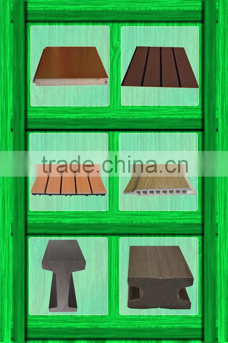 pvc textured transparent floor panel,CE,SGS,OEM,
