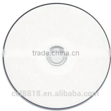 A+ Taiwan CD-R Disc, blank cd industries ltd