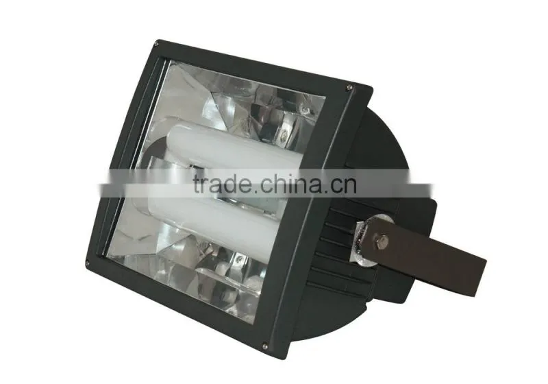 Indoor and Outdoor Wall Mounted Flood lights