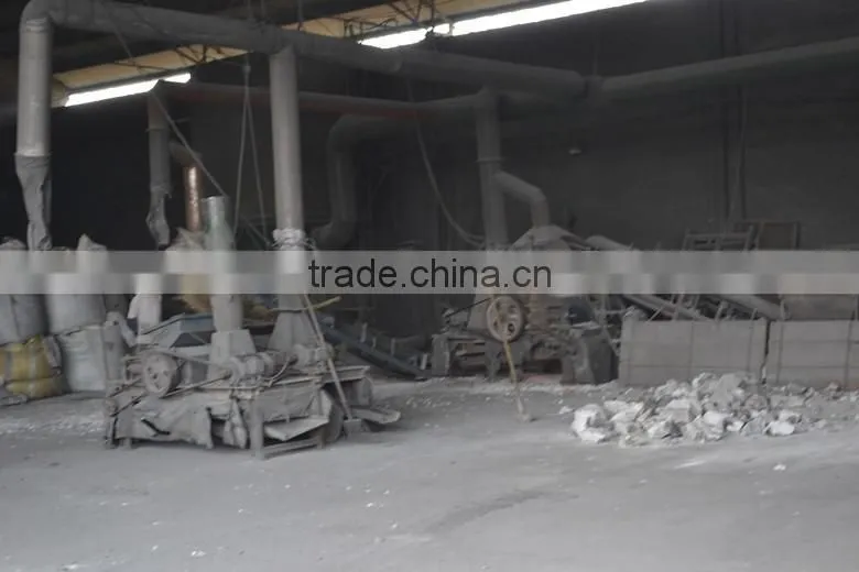 steelmaking--Silicon Carbide new product China reliable manufacturer and supplier