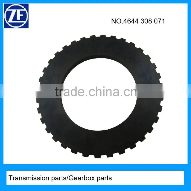 ZF Transmission parts