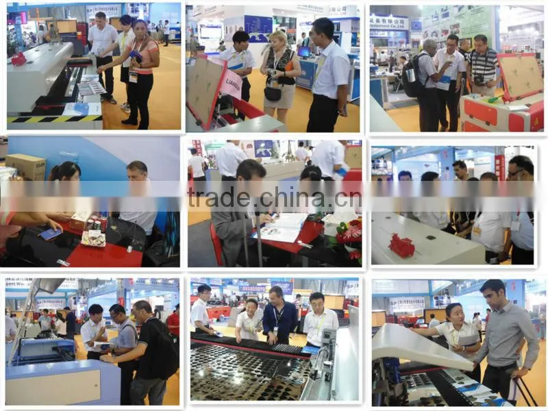 LX200Y 50w yag marking laser machine