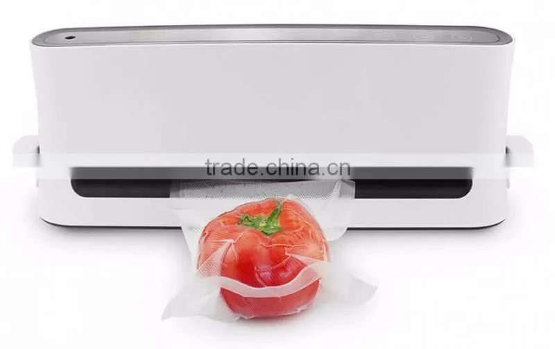 Food Sealer Vacuum Machine System for Home Use VS5800M