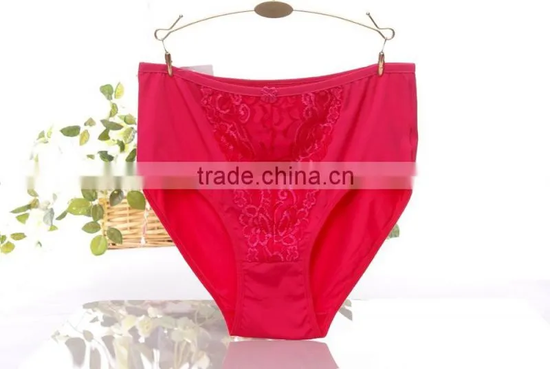lace underwear for fat women