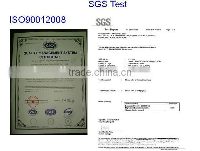 Self-inking rubber stamp, High quality in disney audit factory