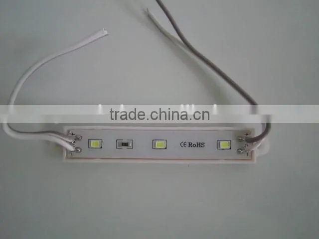 whole sale high beightness led neon light letter