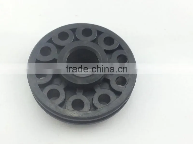 77832000 PAPER SENSOR ROLLER suitable for plotter machine