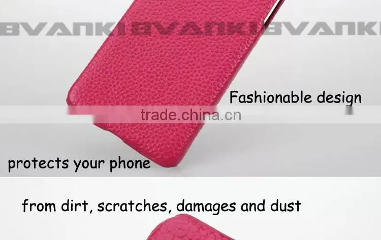 Gifts 2016 Trending Genuine Leather Handmade Phone Case For Samsung Galaxy Alpha Phone,For Samsung Galaxy Alpha G850F Waterproof