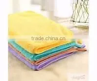 Wholesale Domesticable Custom Printed Tea Towel