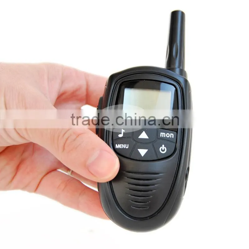 Joytone T-328 wireless pmr walkie-talkie