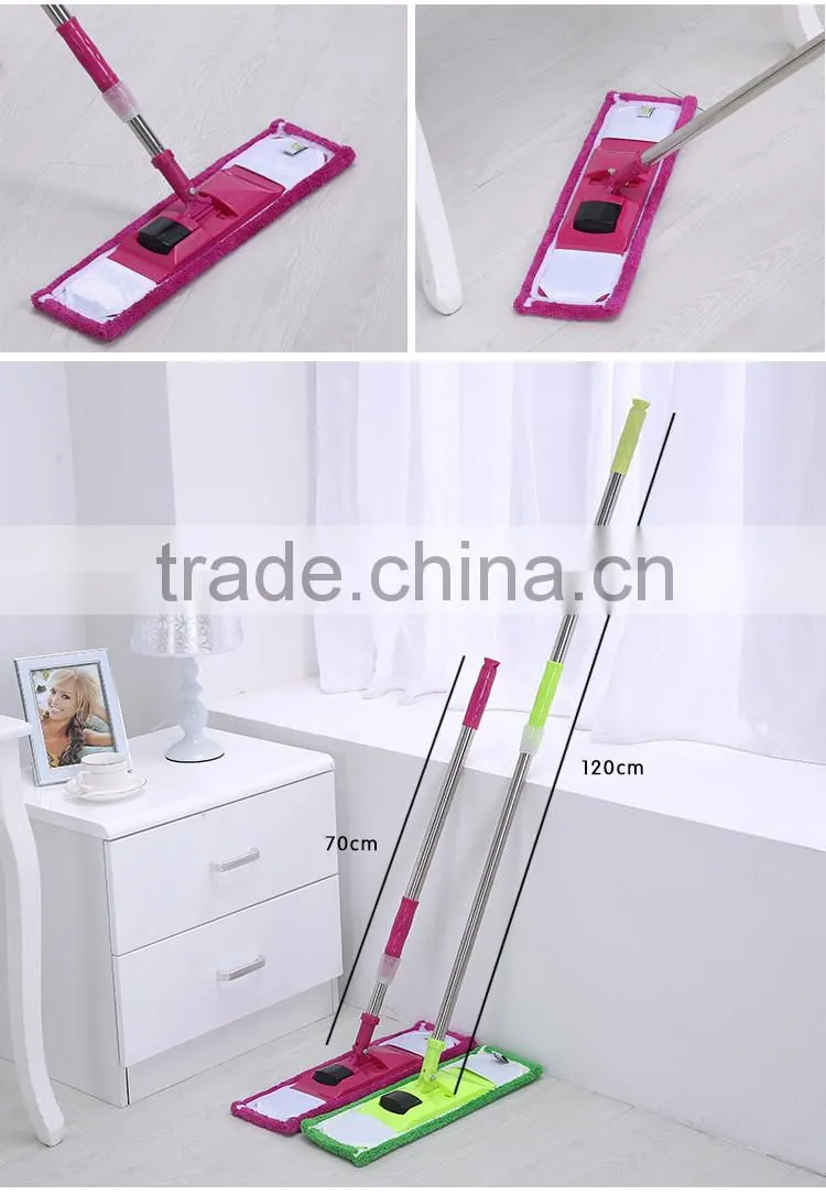 home cleaning replacement parts 360 spin mop