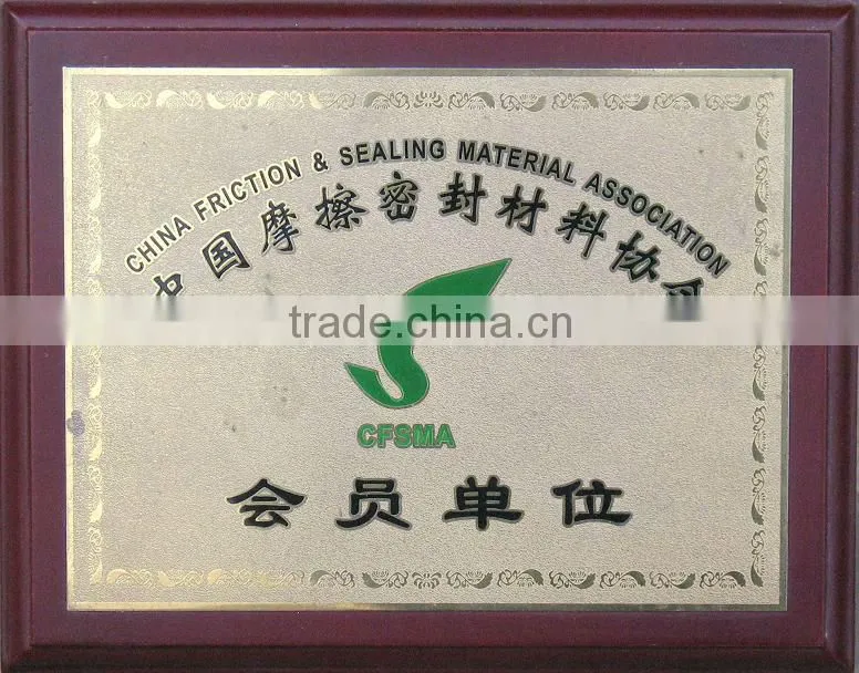high quality silver color exfoliated vermiculite