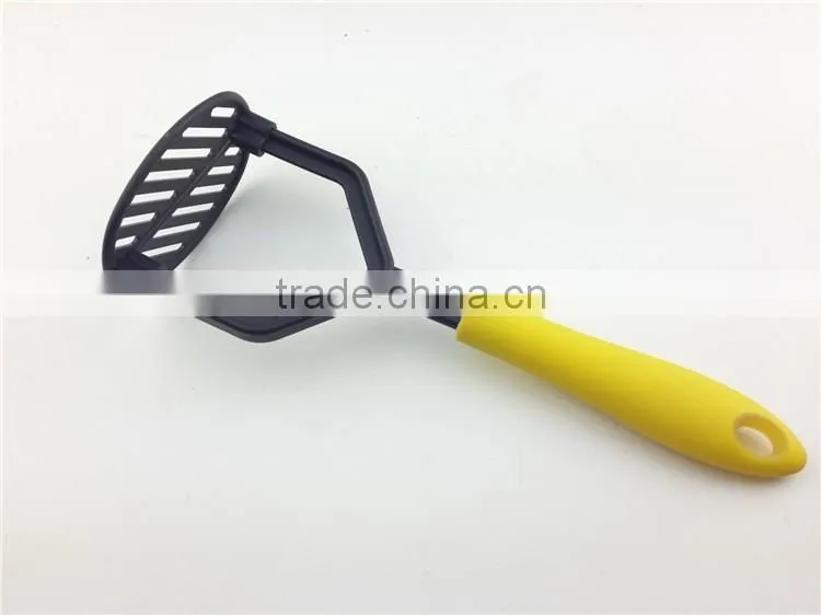 kitchen tool set