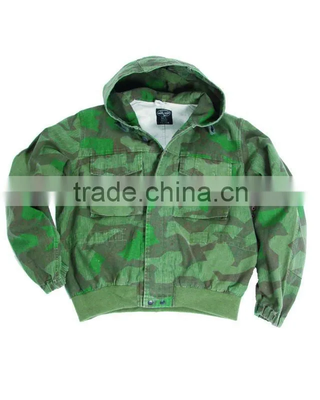 Military Jacket( Police Equipment Military Equipment) M10350020