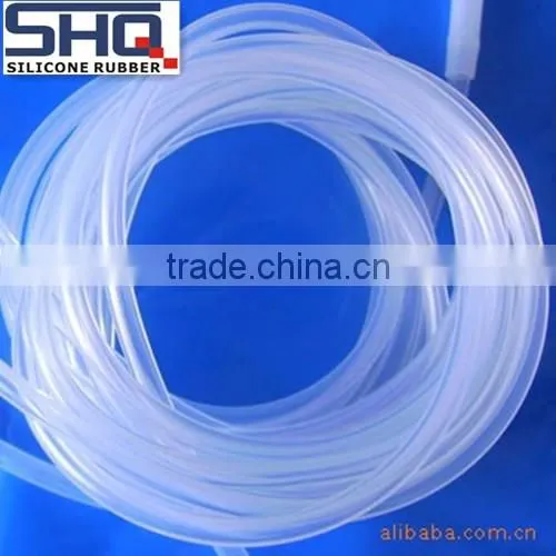 Hookah Silicone Hose