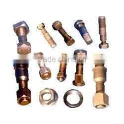 chocolate coating machine