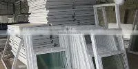 Prefabricated container home