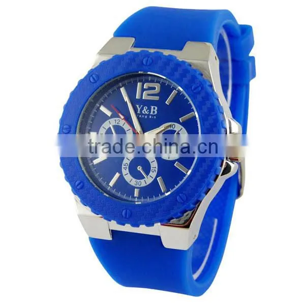 Waterproof luxury japan movt best watch women luxury 2015