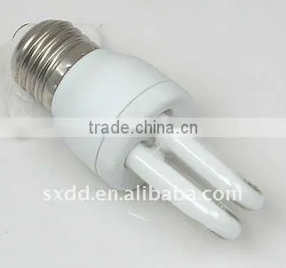 SPIRAL 15W energy saving lamp/BULB/LIGHT