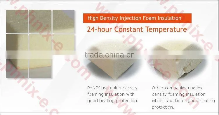 Absorbent Dehumidifier