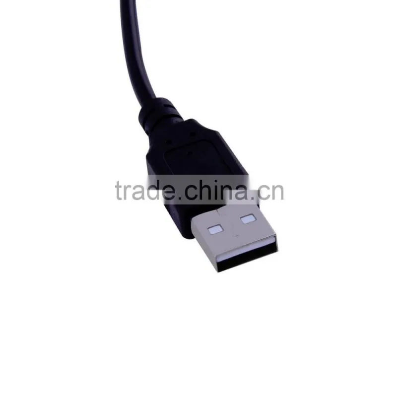 USB 3.0 to 2.5 inch HDD SATA Hard Drive Cable Adapter for SATA3.0 SSD&HDD Wholesale
