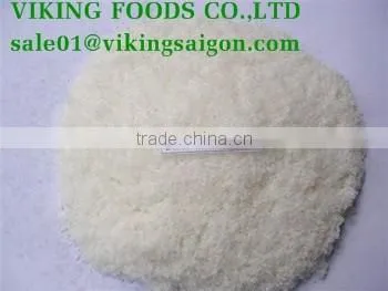 NATA DE COCO IN SYRUP _ GOOD QUALITY _ COMPETITIVE PRICE