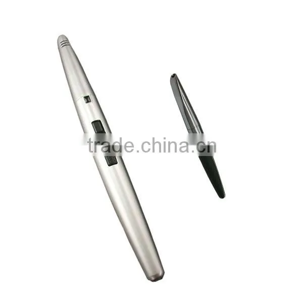 Electric Long Kitchen BBQ Lighter