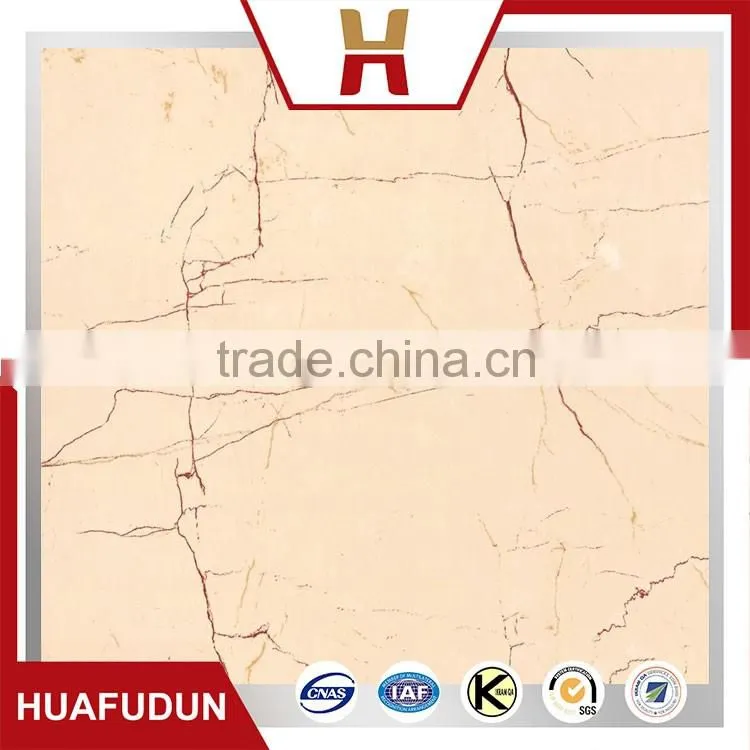 home decoration Acid-Resistant black and white ceramic tiles