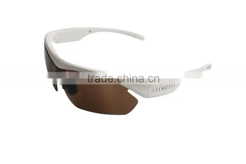 Reflective Sunglasses,Fashion Sunglass Brand Sunglass ,Sun Glasses for man