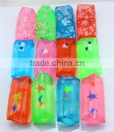 Hot Selling Funny Novelty Water Snake Toy