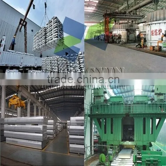 China Manufacturer PE Coated Aluminum Coils for household applicances