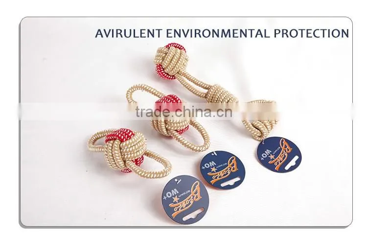 pet toys for dog chew with high quality and reasonable price