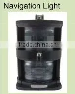 Marine seal beam lamp Boat deck 24v flood light