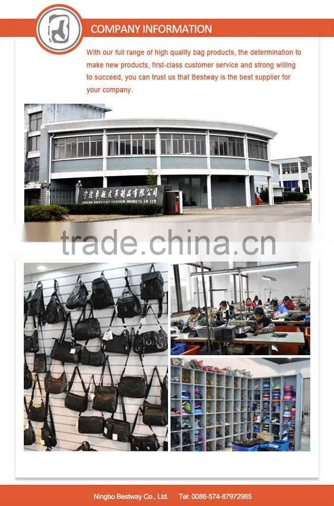 2014 genuine cow leather handbag lady hand bag designers brand popular